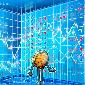 US Stocks Overcome Early Decline Amid Israeli-Gaza Tensions to Close Higher