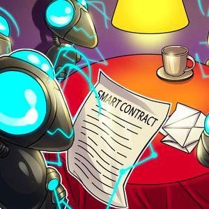 Bitcoiner drops BitVM paper — bringing Ethereum-like contracts to Bitcoin