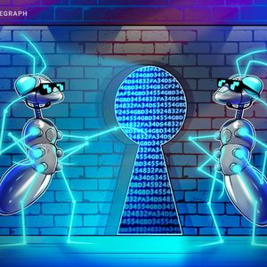 Friend.tech adds new security upgrade in wake of SIM-swap attacks