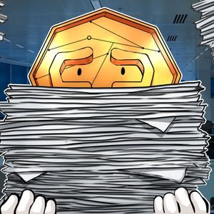 Cyprus to tighten crypto regulations in accordance with FATF