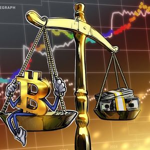 BTC price rally in doubt? Bitcoin young supply echoes 2022 bear market