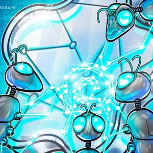 British MPs urge action on NFT copyright infringement, crypto fan tokens