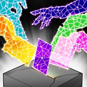 Beyond crypto: Zero-knowledge proofs show potential from voting to finance