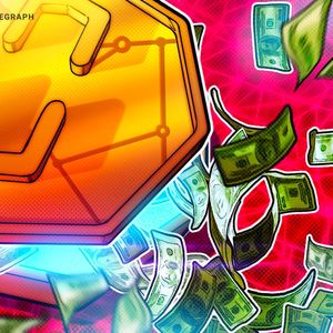Stars Arena recovers 90% of stolen funds after offering $257K bounty