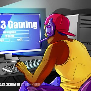 Elon Musk streams, Amazon partners with Immutable, MetalCore preview: Web3 Gamer