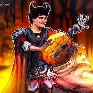 Did SBF really use FTX traders' Bitcoin to keep BTC price under $20K?