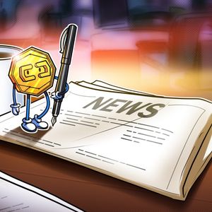 Stars Arena recovers 90% of exploited funds after onchain negotiations