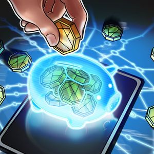 Uniswap launches Android wallet beta for Google Play