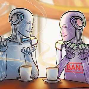 New senate bill proposes to punish makers of AI-generated deepfakes