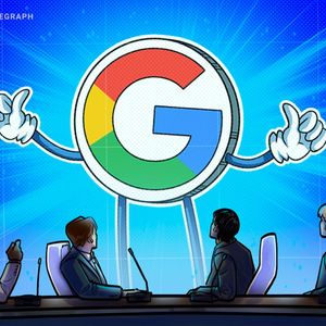 Google to protect users in AI copyright accusations