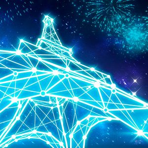 French regulator sees DeFi as ‘disintermediated,’ not ‘decentralized’