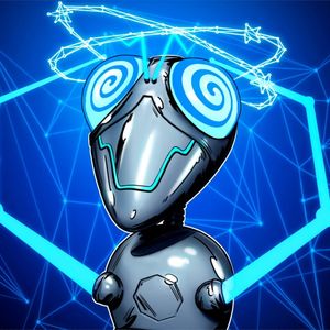 What is blockchain network congestion?