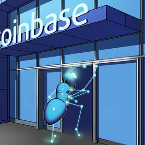 Coinbase continues push to compel SEC to act on crypto rulemaking petition