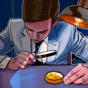 California Gov. Newsom greenlights crypto regulation bill for 2025