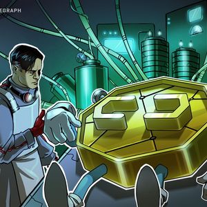 Australian Treasury proposes to regulate crypto exchanges, not tokens