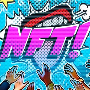 NFT market slump shows it’s maturing toward ‘genuine utility,’ execs argue