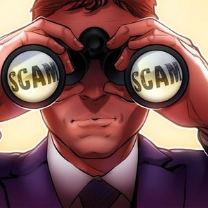 Scammers prefer banking customers over crypto investors in Ireland: Report