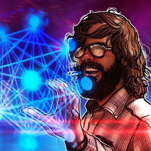 What is Reed’s law, and why does it matter in the crypto space?