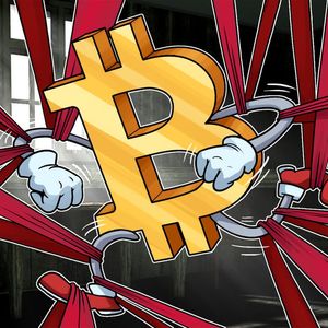 SBF and Caroline Ellison conspired to keep Bitcoin under $20K, but did it work?