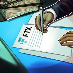 FTX customers could get $9B shortfall claim payout by mid-2024