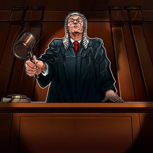 ‘I’m still not seeing it’ — Judges skeptical of Ryder Ripps’ BAYC appeal