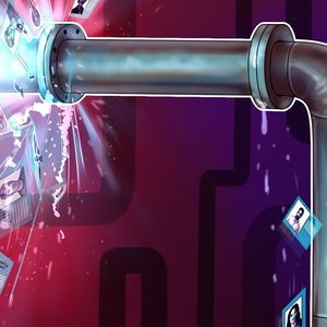 TrueCoin’s third-party vendor breach potentially leaks TUSD user data