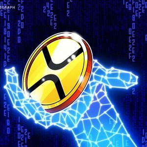 Roblox integrates XRP as payment method