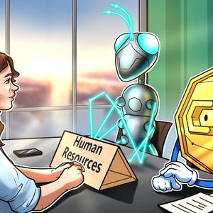 Ripple job posting hints at possible IPO, XRP community says