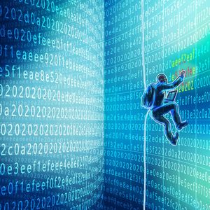 Platypus Finance recovers 90% of assets lost in exploit