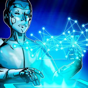 Baidu unveils Ernie 4.0 AI system, says overall performance ‘on par with ChatGPT’