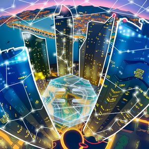 South Korean regulator outlines steps to enhance digital asset legislation