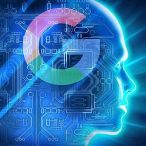 Google requests dismissal of AI data scraping class-action suit