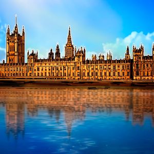 UK to target potential AI threats at planned November summit