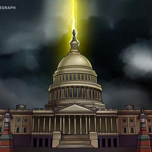 Sen. Warren, 100+ legislators write White House, Treasury about crypto and terrorism