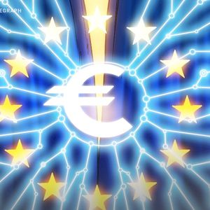 ECB officials move to 'preparation phase' for digital euro