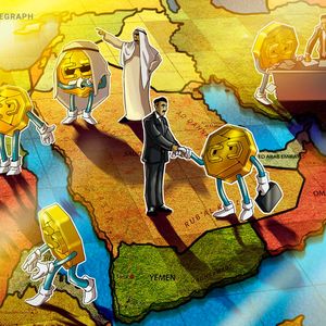 OpenAI partners with G42 in Dubai eyeing Middle East expansion