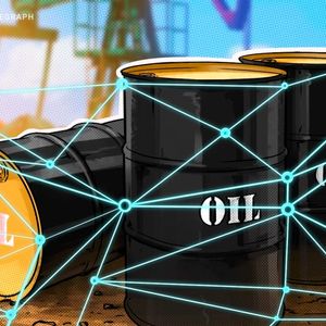 India state refiner HPCL to use blockchain to verify purchase orders