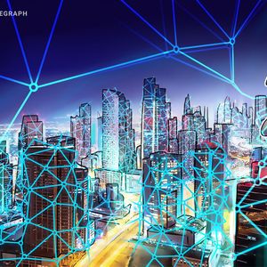 UAE emirate launches new free zone for digital assets, Web3 and AI