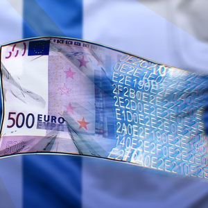 Finland works on instant payments system, embraces digital euro