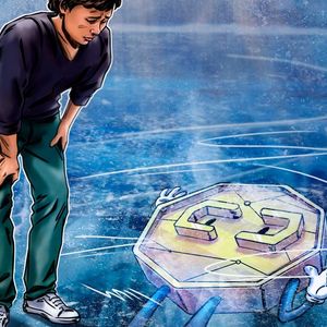 Atomic Wallet freezes $2M in ‘suspicious deposits’ on exchanges