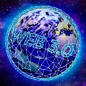 The product-market fit nuances in Web3
