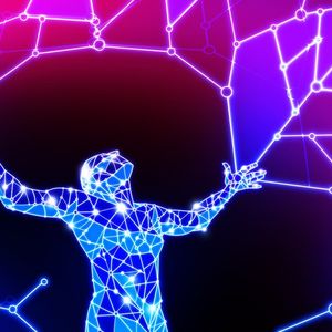 Metaverse tech gets US greenlight to use speedier 6GHz frequency