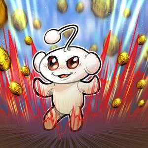 Reddit mods dumped tokens hours before blockchain program termination