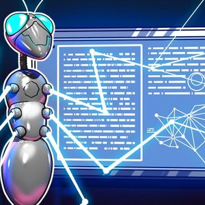 Base network launches 8-week training course for blockchain developers