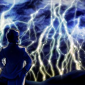 Lightning Network faces criticism from pro-XRP lawyer John Deaton