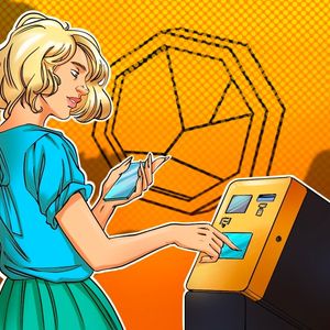California bill aims to cap crypto ATM withdrawals at $1K per day to combat scams