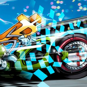 Bitcoin price surge sees significant asset outflow on crypto exchanges