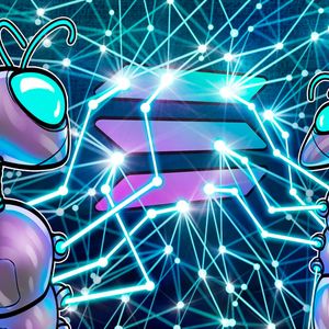 Largest DeFi protocol on Solana reportedly quits UK market, citing FCA rule