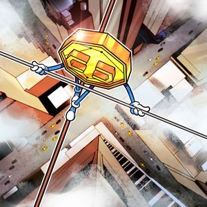 Expert advice to help Web3 companies survive precarious economic times