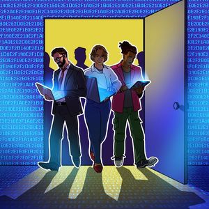 dYdX publishes its open-source code in anticipation of phased mainnet launch
